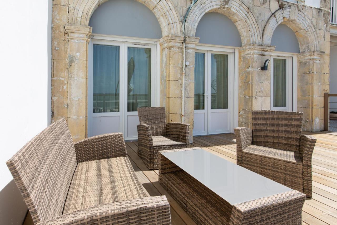 Beach Hotel - Le Grand Chalet Ronce-les-Bains Kültér fotó